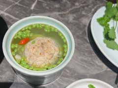 -平山宴(瘦西湖店)