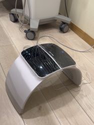 -智美品质医美