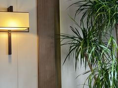 -松雅轩(大源店)