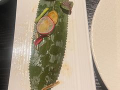 -五缘湾凯悦酒店·悦饗中餐厅