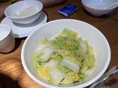 -费大厨辣椒炒肉(万家丽一店)