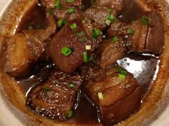 -一楼食业·美食人家