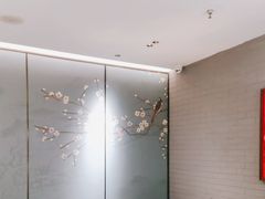 -京味斋·烤鸭·北京菜(安贞店)