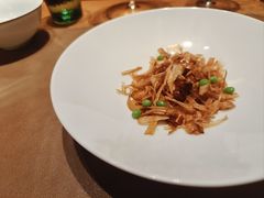 -新荣记(西溪湿地店)