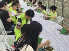 -嘉北郊野公园