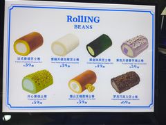 -万达广场(南昌红谷滩店)