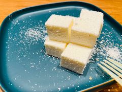 -点心传说·粤菜点心(佐阾虹湾店)