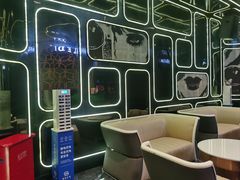 -欢乐迪KTV(南京夫子庙三山街店)