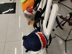 -Skay•射箭馆•弓箭娱乐(体育西店)