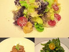 -海立阁海鲜江浙菜(漕河泾印象城店)