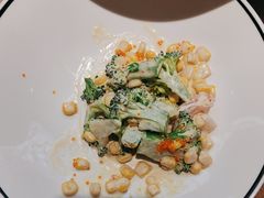 -太二酸菜鱼(沈阳万象城店)