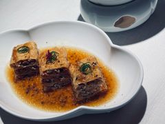 -華府Deluxe(兴业太古汇店)