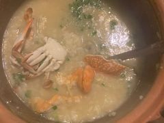 -土蚝·高压锅生蚝(百姓美食街店)