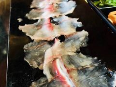 -丽江庭院之丽江往事(安定门店)