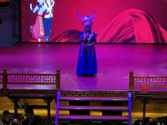 -巴人堂(女儿城店)