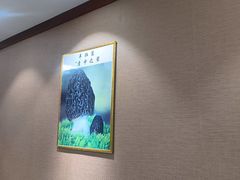 -菌之家·专业纯野生菌火锅·特色炒菌