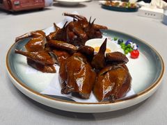 -采蝶轩