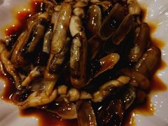 -庐州太太(鼓楼店)