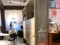 -时间仓(湘江世纪城店)