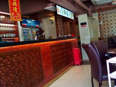 -牛肉彪·19年专注·潮汕牛肉火锅(祈福店)