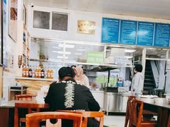 -胡家包子·清真(大众巷店)