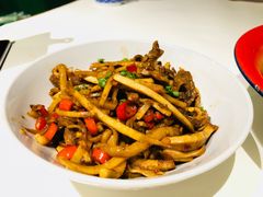-文和友老长沙龙虾馆(化龙池店)