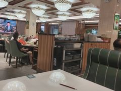 -有心德(麦地店)