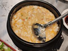 -红辣椒·川菜·火锅(大洋中心店)