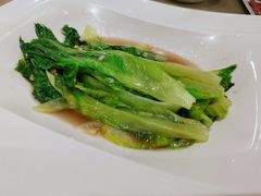 -鹅冠港式茶餐厅(来福士店)