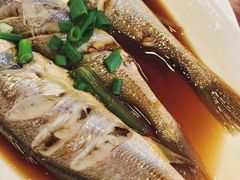 -阿马蛋汤·宁波小海鲜(总店)