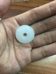 -华林国际玉器城(康王中路)