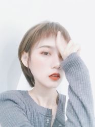 -港美国际