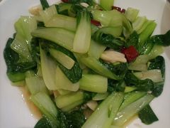 -西秀印象(东郡一品店)