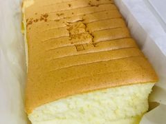 咸蛋黄蛋榚-汤姆大师傅鲜香牛肉饼(深圳保利文化广场店)