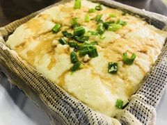 -醉春风(长汀县店头街店)