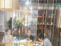 -丹江渔村(望京店)