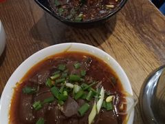 -三生小馆(亭知路店)