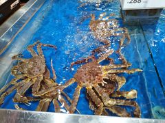 -盒马鲜生(首义店)