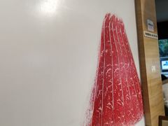 -在蒙自过桥米线