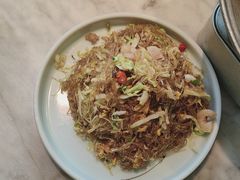 -小菜园新徽菜(无锡宜家荟聚中心店)