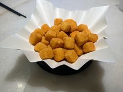 -莞府家宴·东莞菜(市民服务中心店)