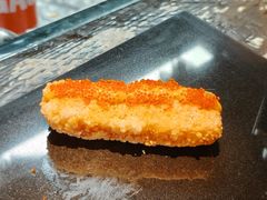-昊·来了寿司(台湾街店)