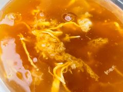 -添發碗仔翅美食