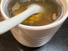 -银记肠粉店(中山一路店)
