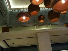 -喜鼎海胆水饺(柏威年购物中心店)