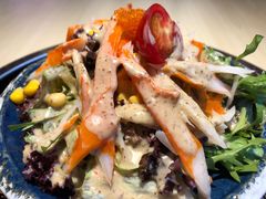 -太郎的家·平价日料(曼巴特店)