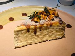 -夏朵花园(复兴西路店)