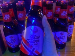 -HIB HUB公社(解放西路店)