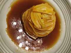-七号私厨·百年洋楼