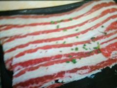 -一心烤肉(延安路店)